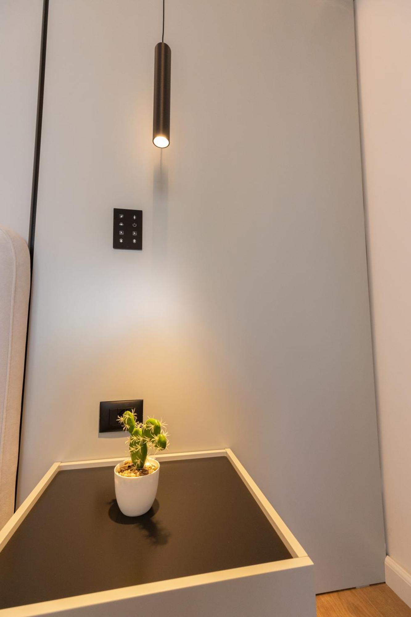 Belleview Apartment 1 Wlora Zewnętrze zdjęcie