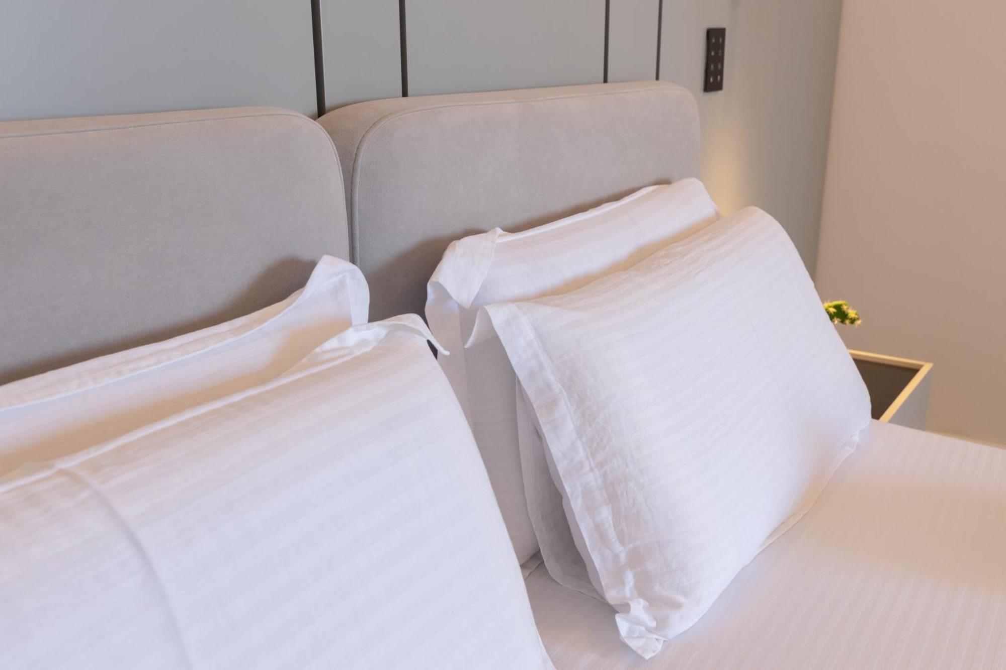 Belleview Apartment 1 Wlora Zewnętrze zdjęcie